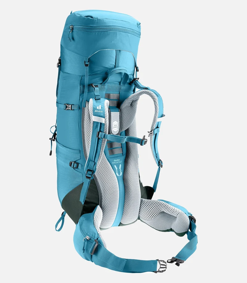 AIRCONTACT LITE 35+10SL