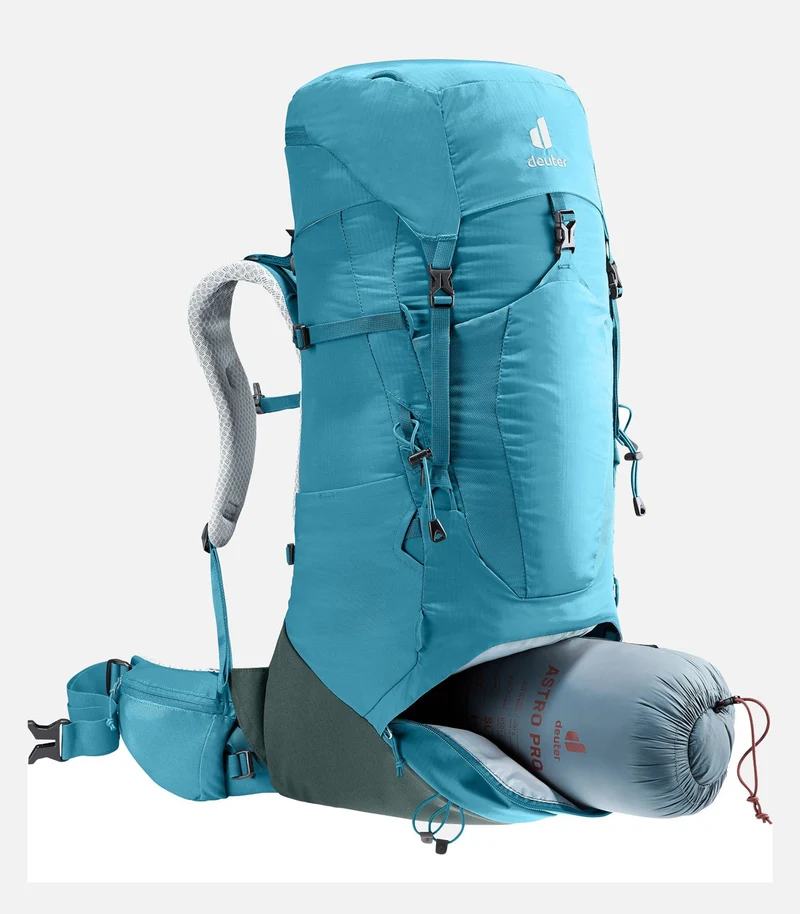 AIRCONTACT LITE 35+10SL