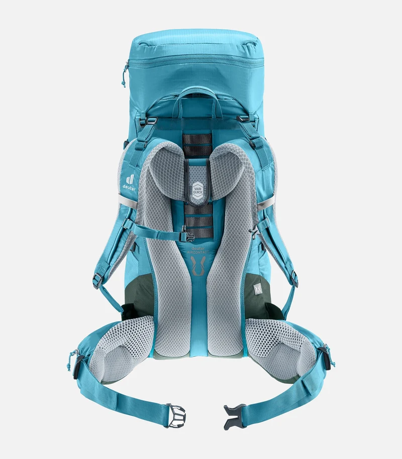 AIRCONTACT LITE 35+10SL