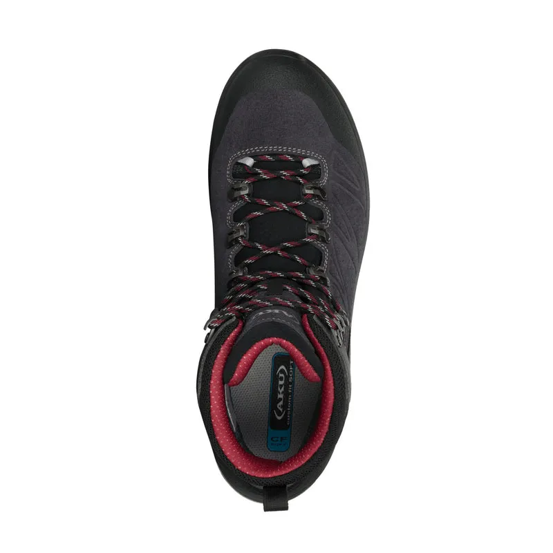 ADAPTA SD GTX WS