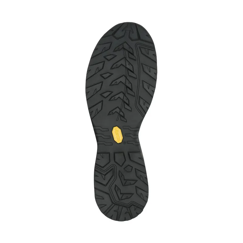 ADAPTA SD GTX WS