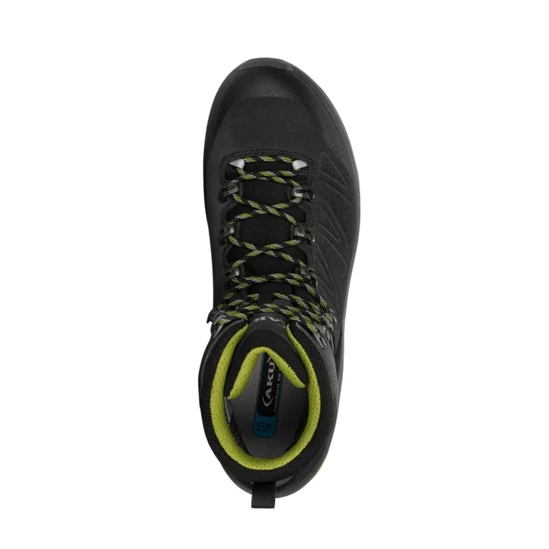 ADAPTA SD GTX