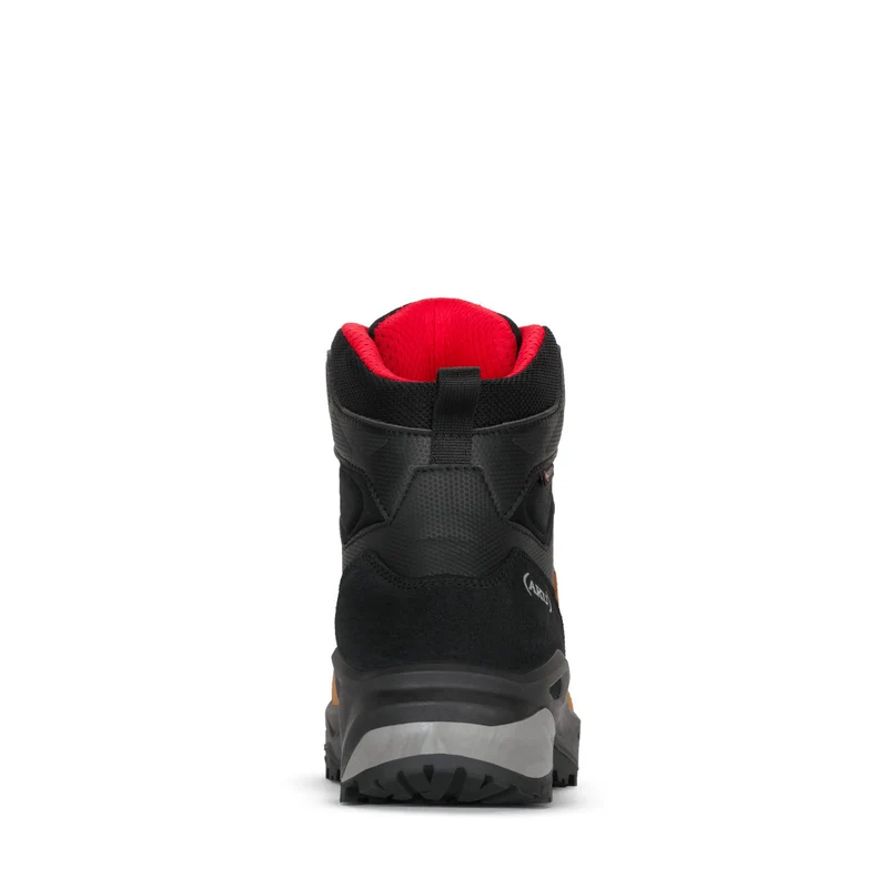 ADAPTA SD GTX