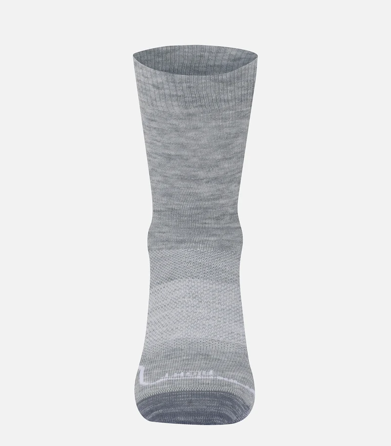 LIGHT WOOL