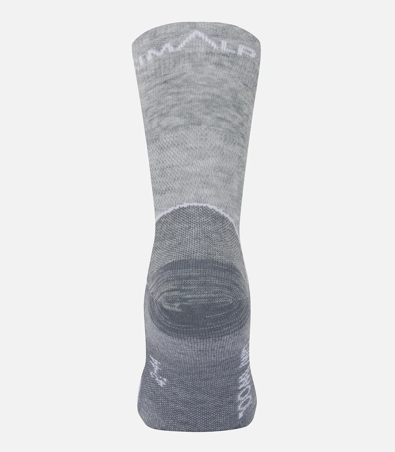 LIGHT WOOL