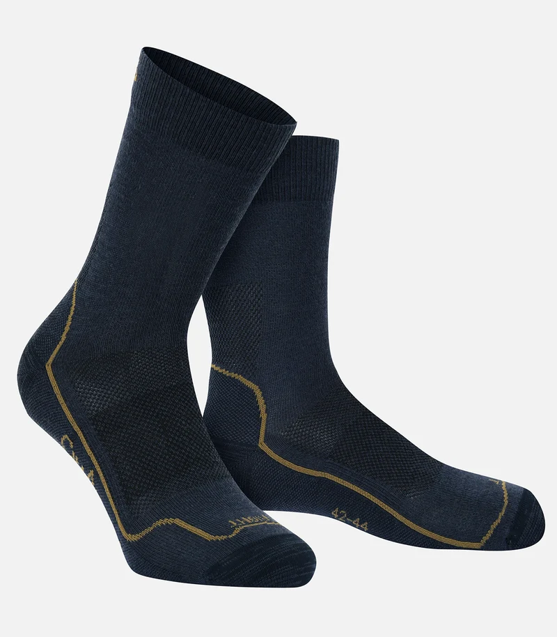 LIGHT WOOL