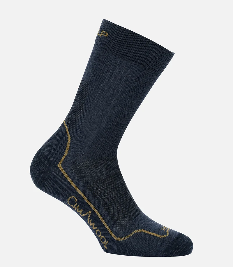 LIGHT WOOL