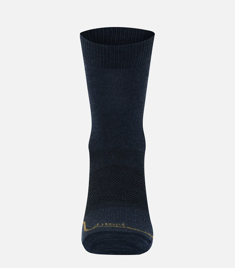 LIGHT WOOL