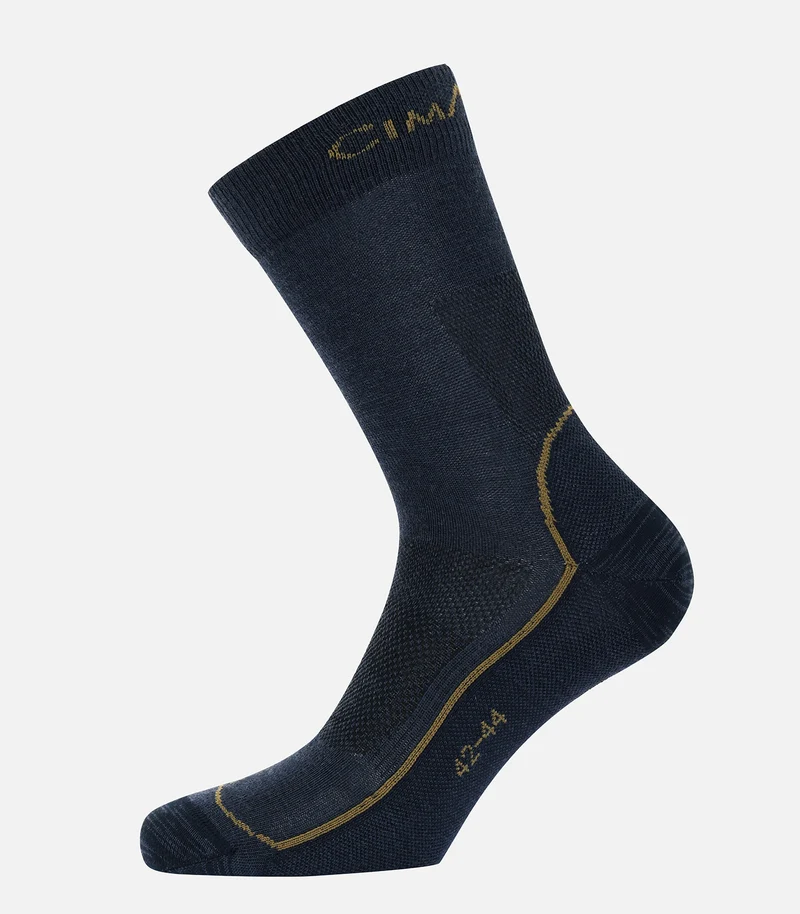 LIGHT WOOL