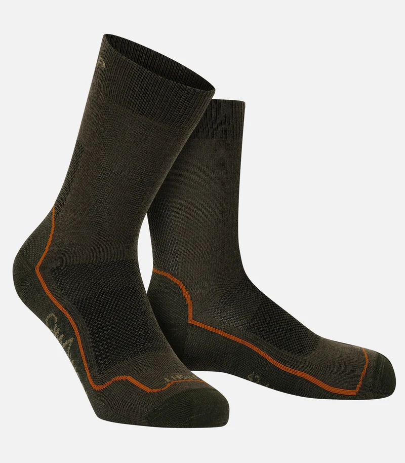 LIGHT WOOL