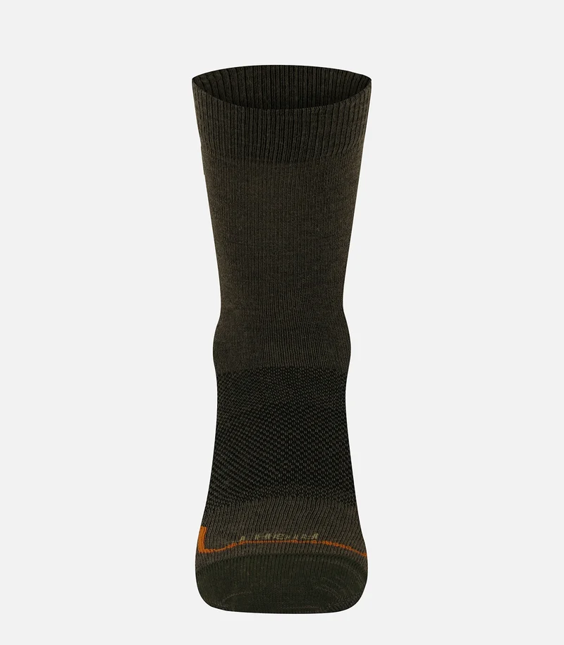 LIGHT WOOL