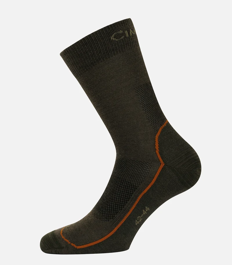LIGHT WOOL