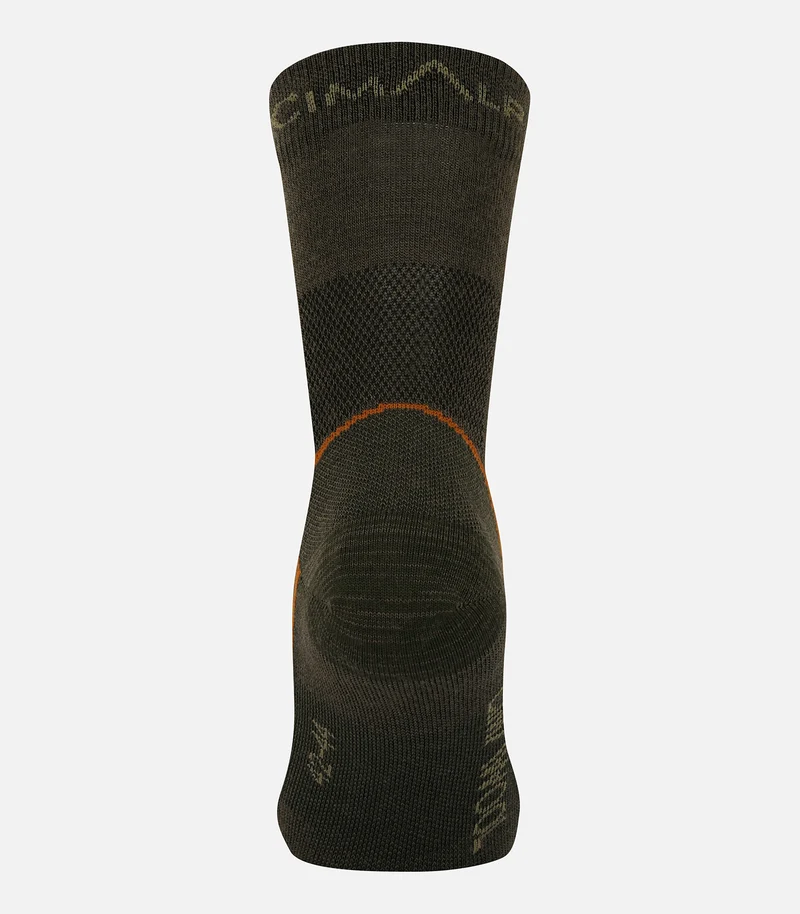LIGHT WOOL