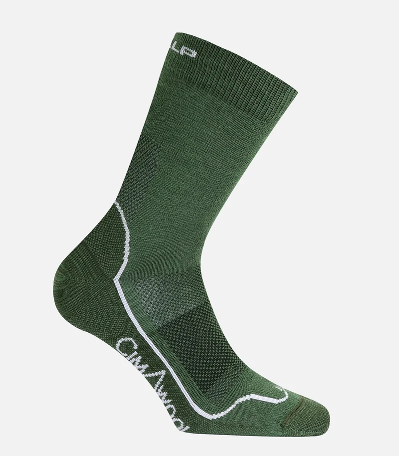 LIGHT WOOL