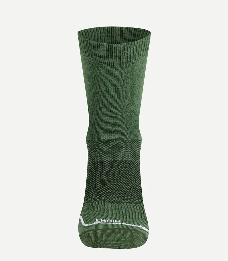 LIGHT WOOL