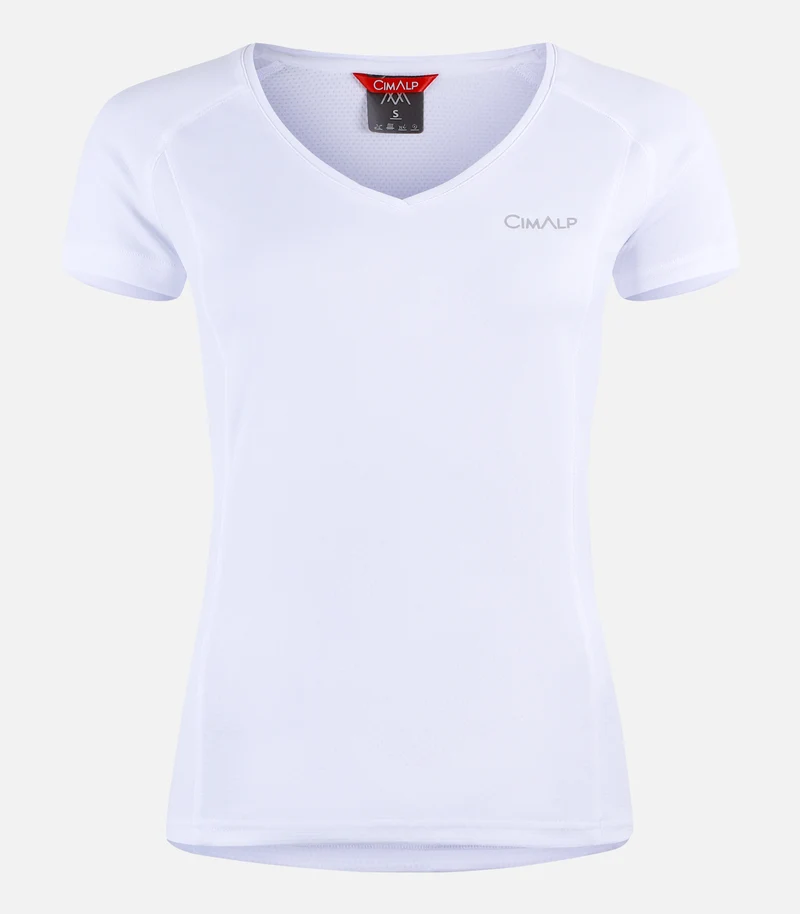 VENTURI 5 F Outlet