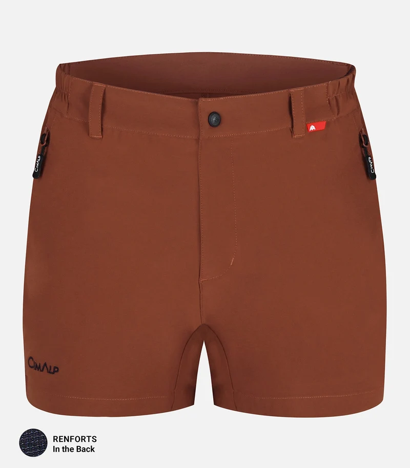 ROCK COURT 2 H Outlet
