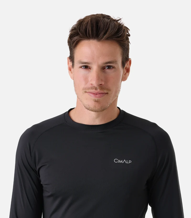 ALBAN H
