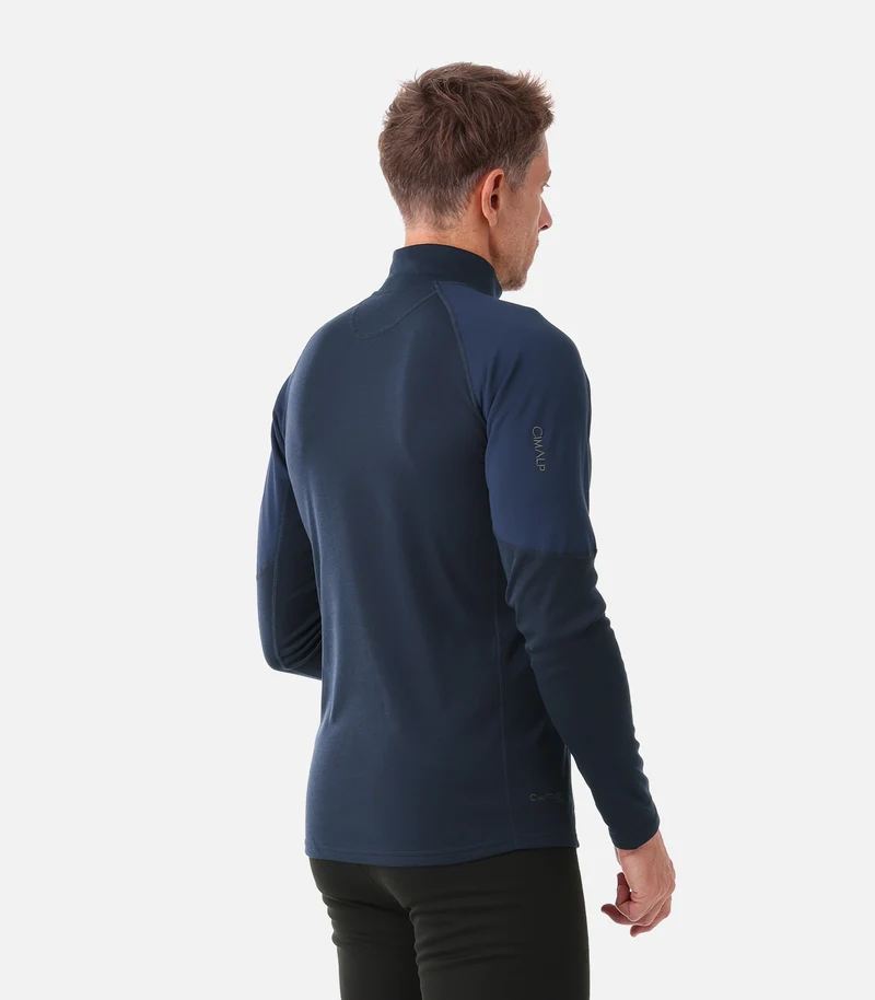 X-WARM ZIP 5 H