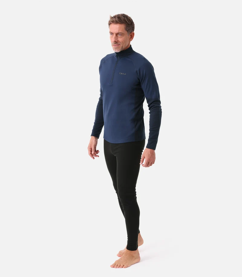 X-WARM ZIP 5 H