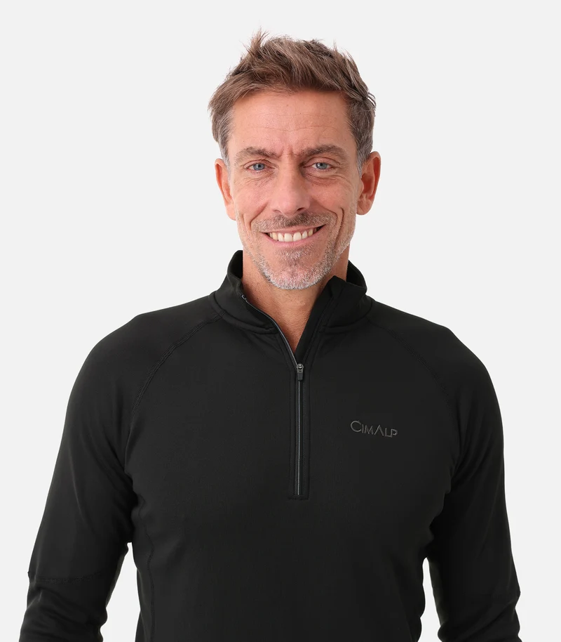 X-WARM ZIP 5 H