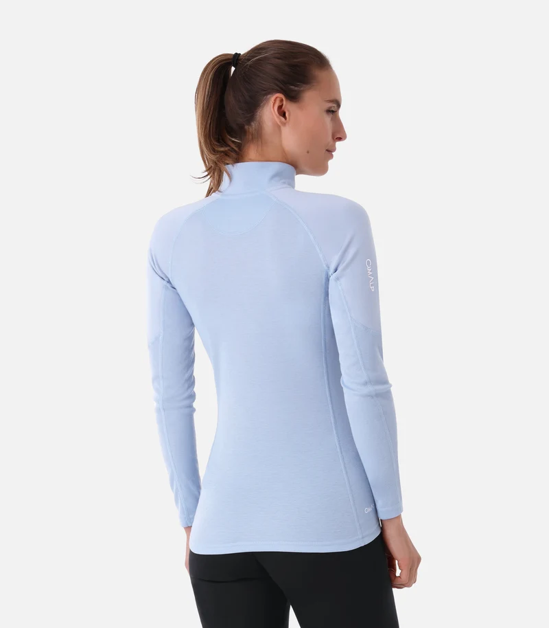 X-WARM ZIP 5 F