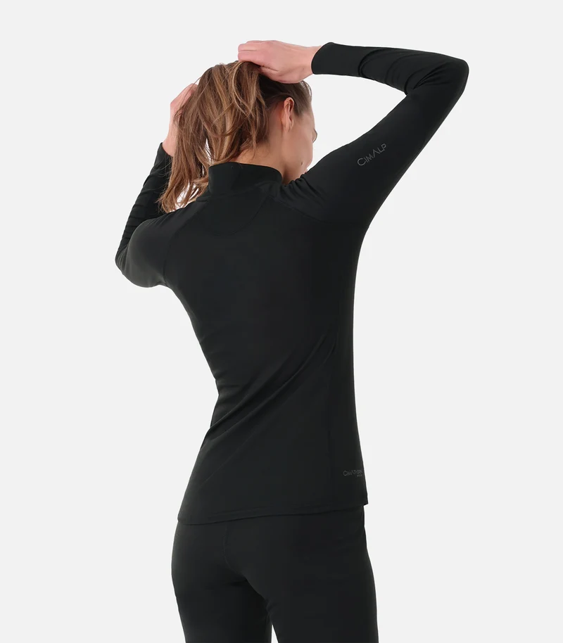 X-WARM ZIP 5 F