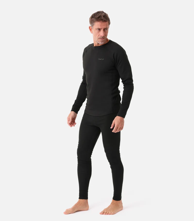 X-WARM TOP 5 H