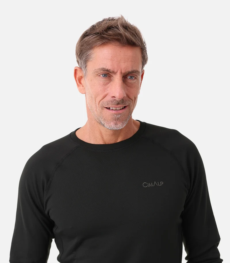 X-WARM TOP 5 H
