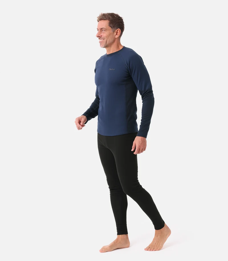 X-WARM TOP 5 H