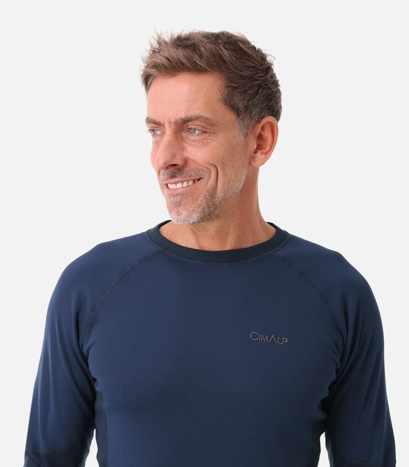 X-WARM TOP 5 H