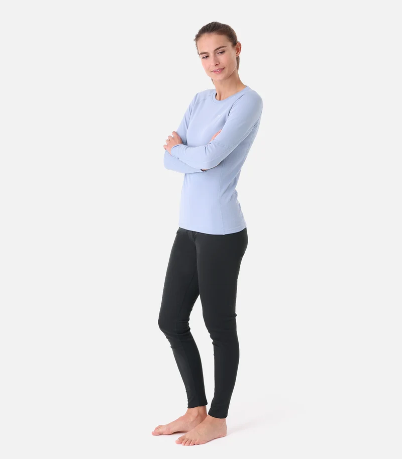 X-WARM TOP 5 F