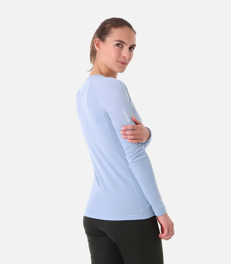 X-WARM TOP 5 F