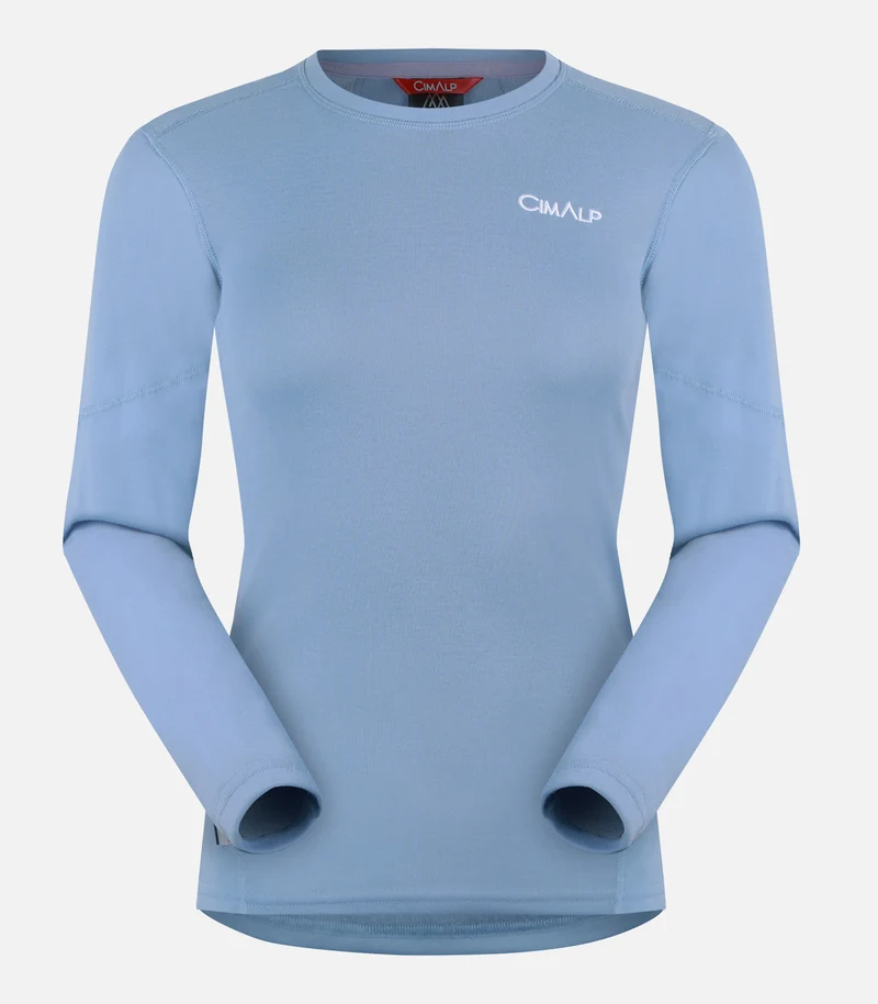 X-WARM TOP 4 F Outlet