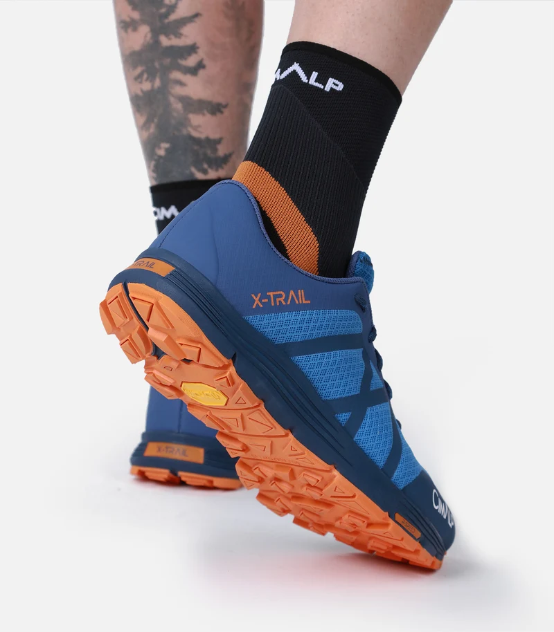 X-TRAIL H