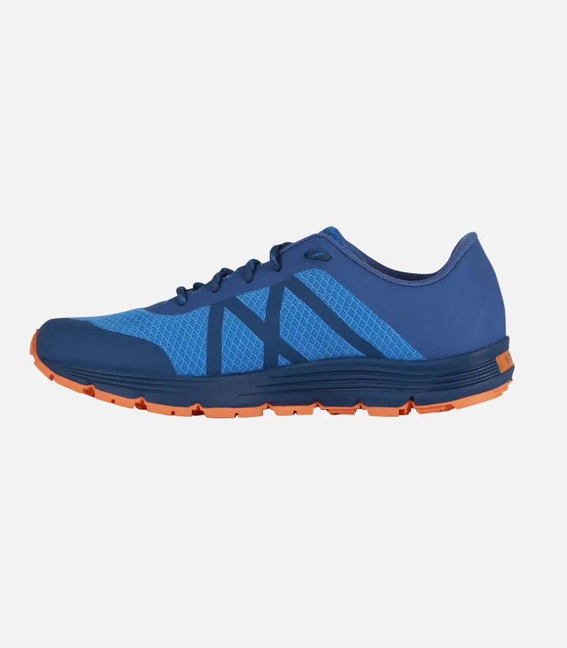 X-TRAIL H