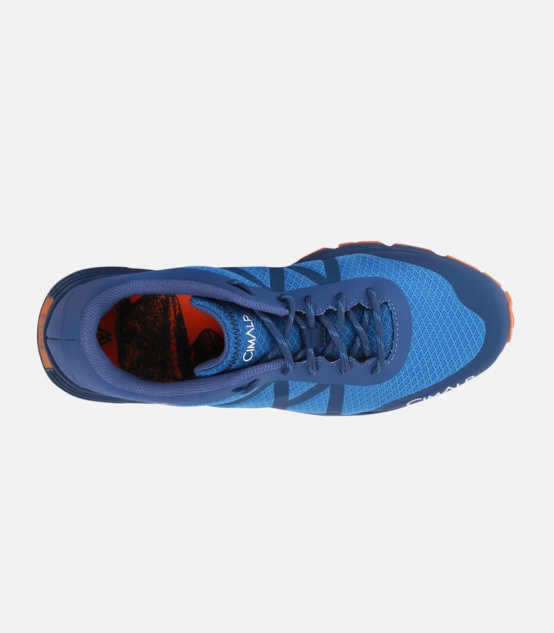 X-TRAIL H