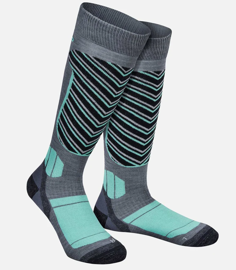 X-TECH SKI Outlet