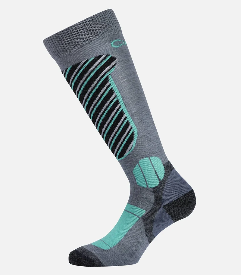 X-TECH SKI Outlet