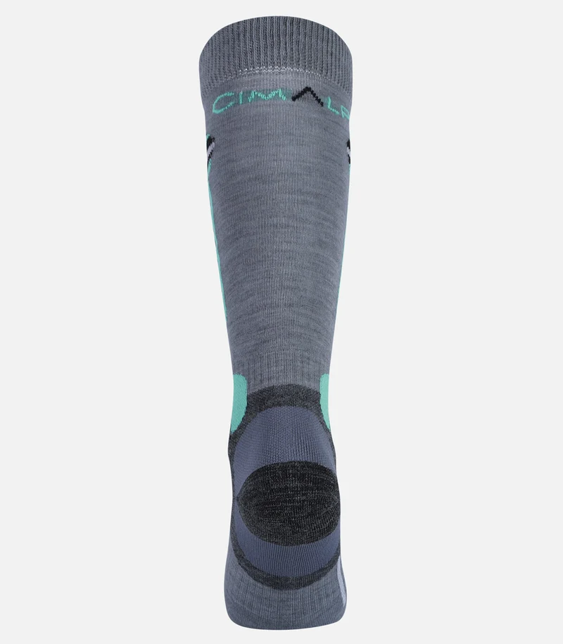 X-TECH SKI Outlet