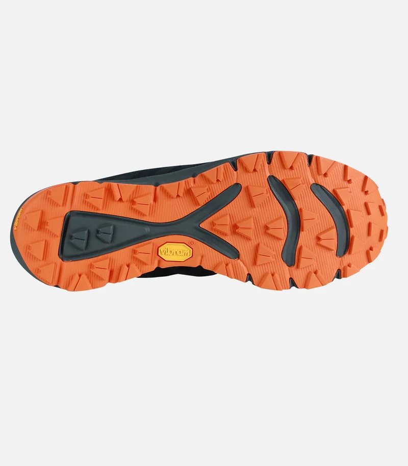 X-RACE
