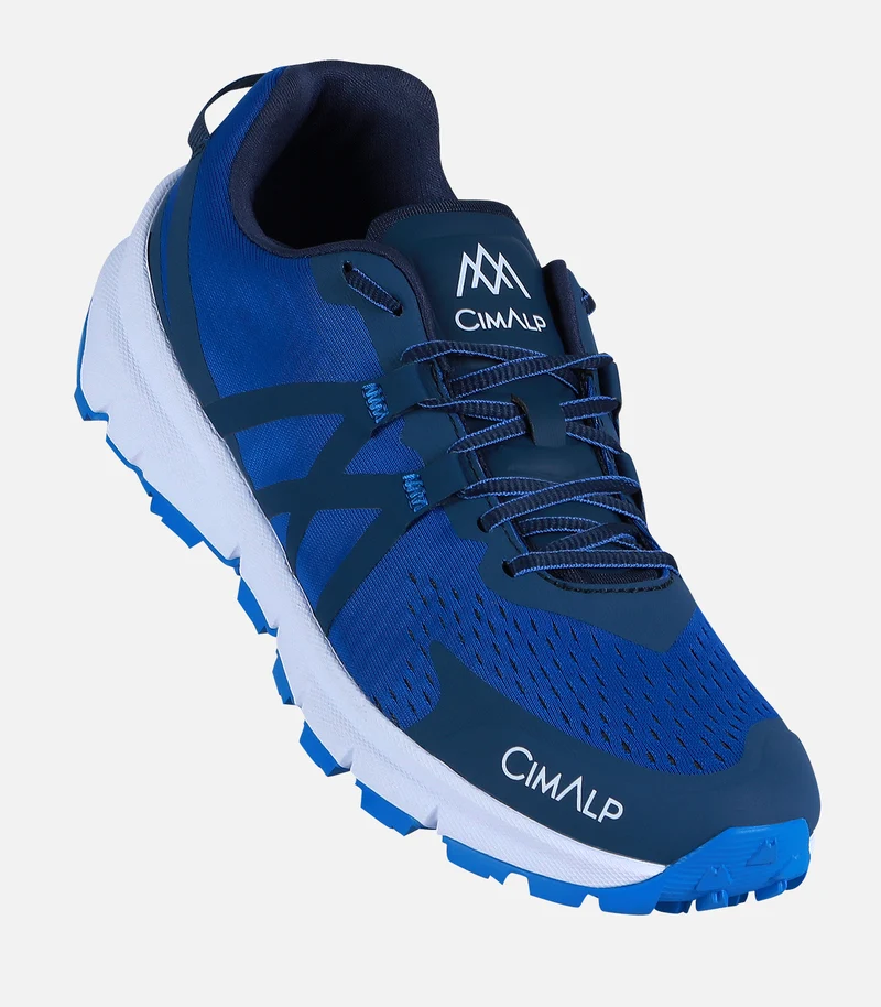 X-RACE