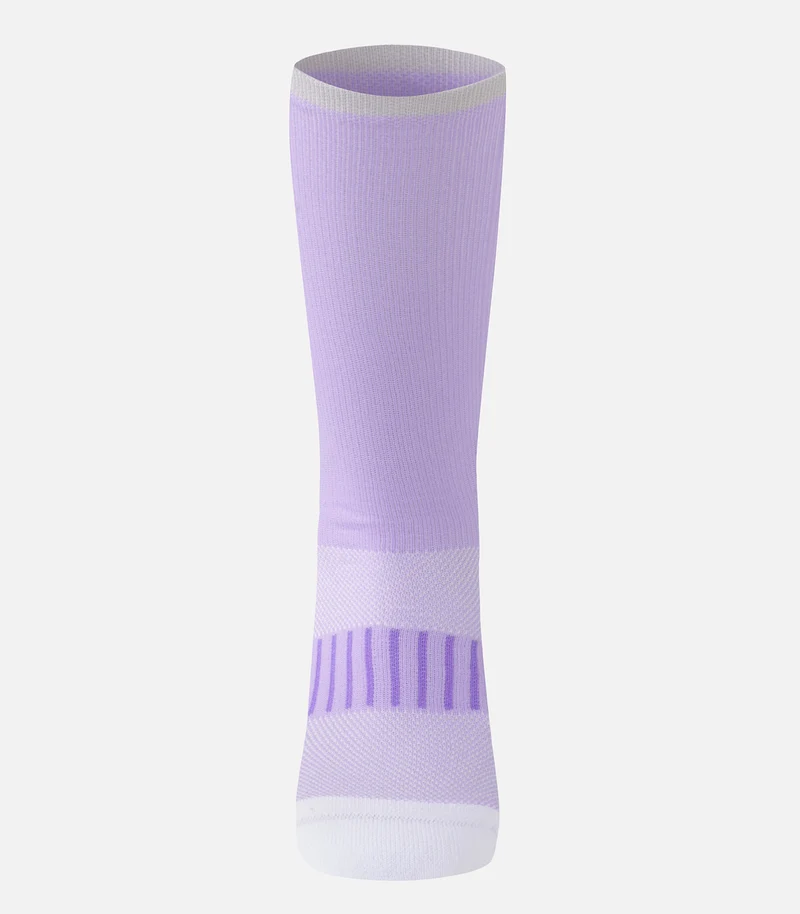 X2-LONG