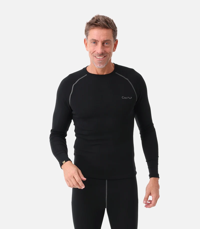 WOOL TOP 240 H