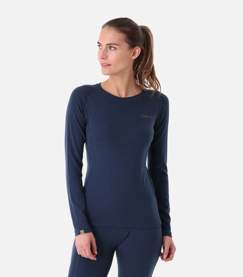 WOOL TOP 200 F
