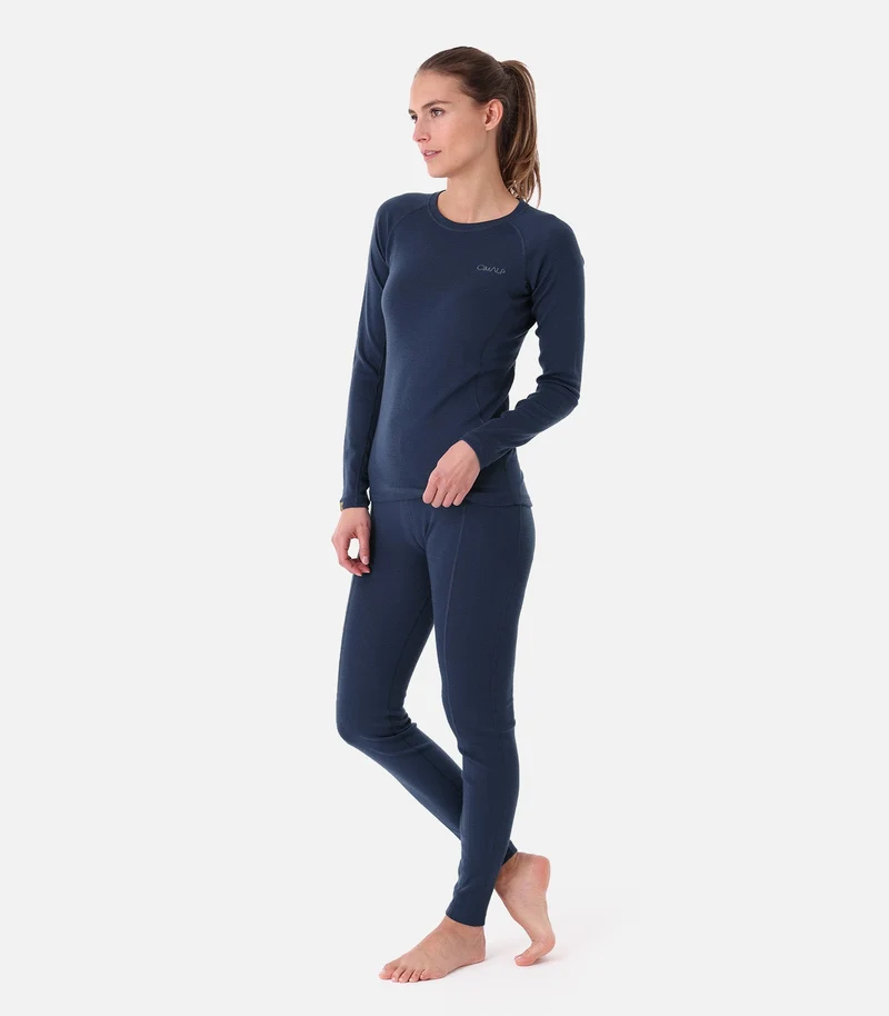 WOOL TOP 200 F