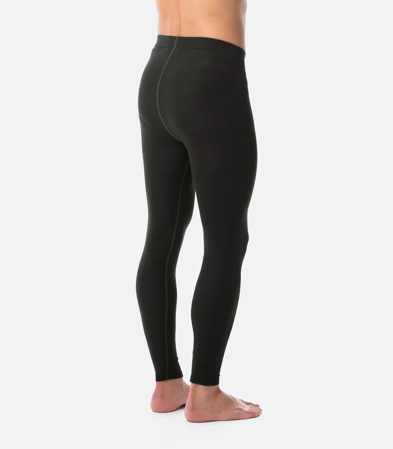 WOOL PANT H Outlet