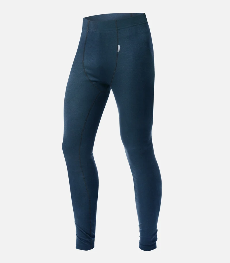 WOOL PANT H Outlet