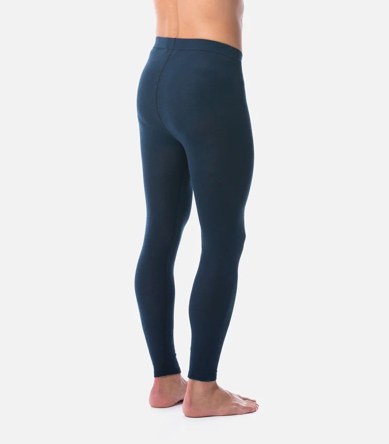 WOOL PANT H Outlet