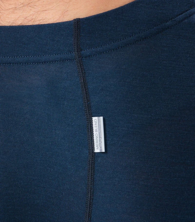 WOOL PANT H Outlet